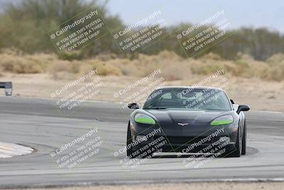 media/Nov-22-2025-Speed Ventures (Sat) [[a198746dab]]/2-Red Group/Session 2 (Turn 10)/